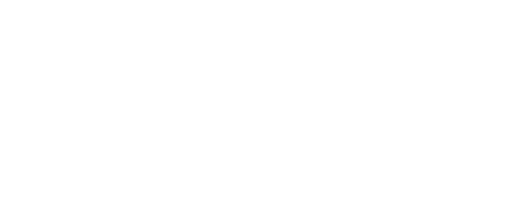 chateau-peyrepertuse-rouffiac-des-corbieres-cathare-aude-visite