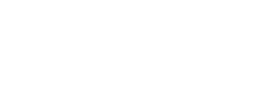 chateau-peyrepertuse-rouffiac-des-corbieres-cathare-aude-visite