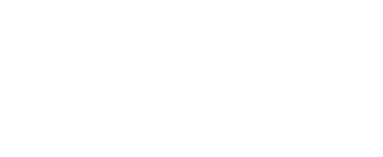 chateau-peyrepertuse-rouffiac-des-corbieres-cathare-aude-visite