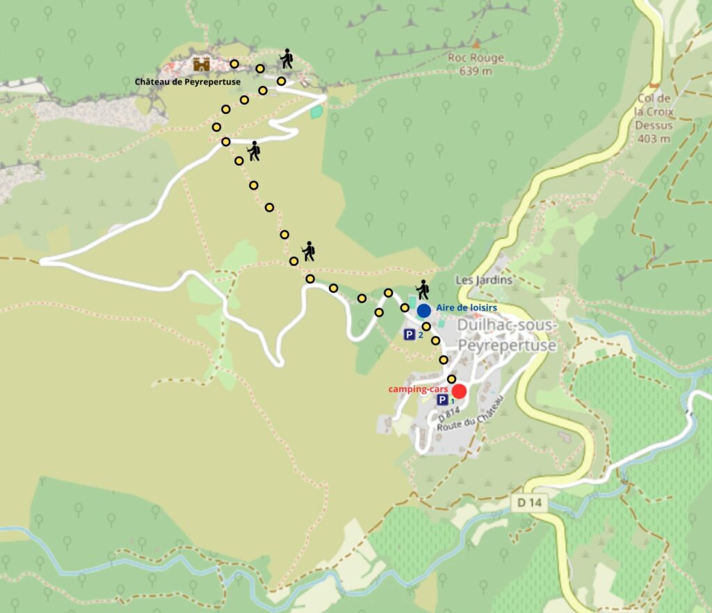 visite-moulin-ribaute-duilhac-tourisme-unesco-patrimoine-peyrepertuse