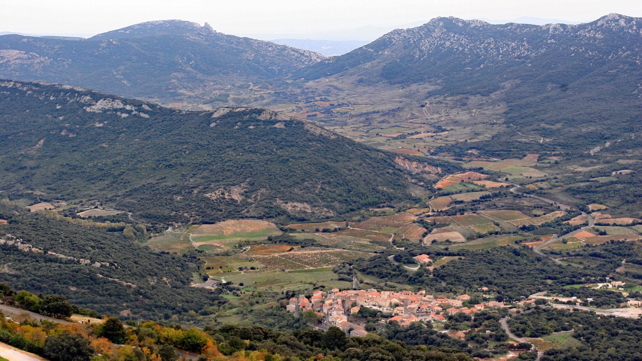 visite-moulin-ribaute-duilhac-tourisme-unesco-patrimoine-peyrepertuse