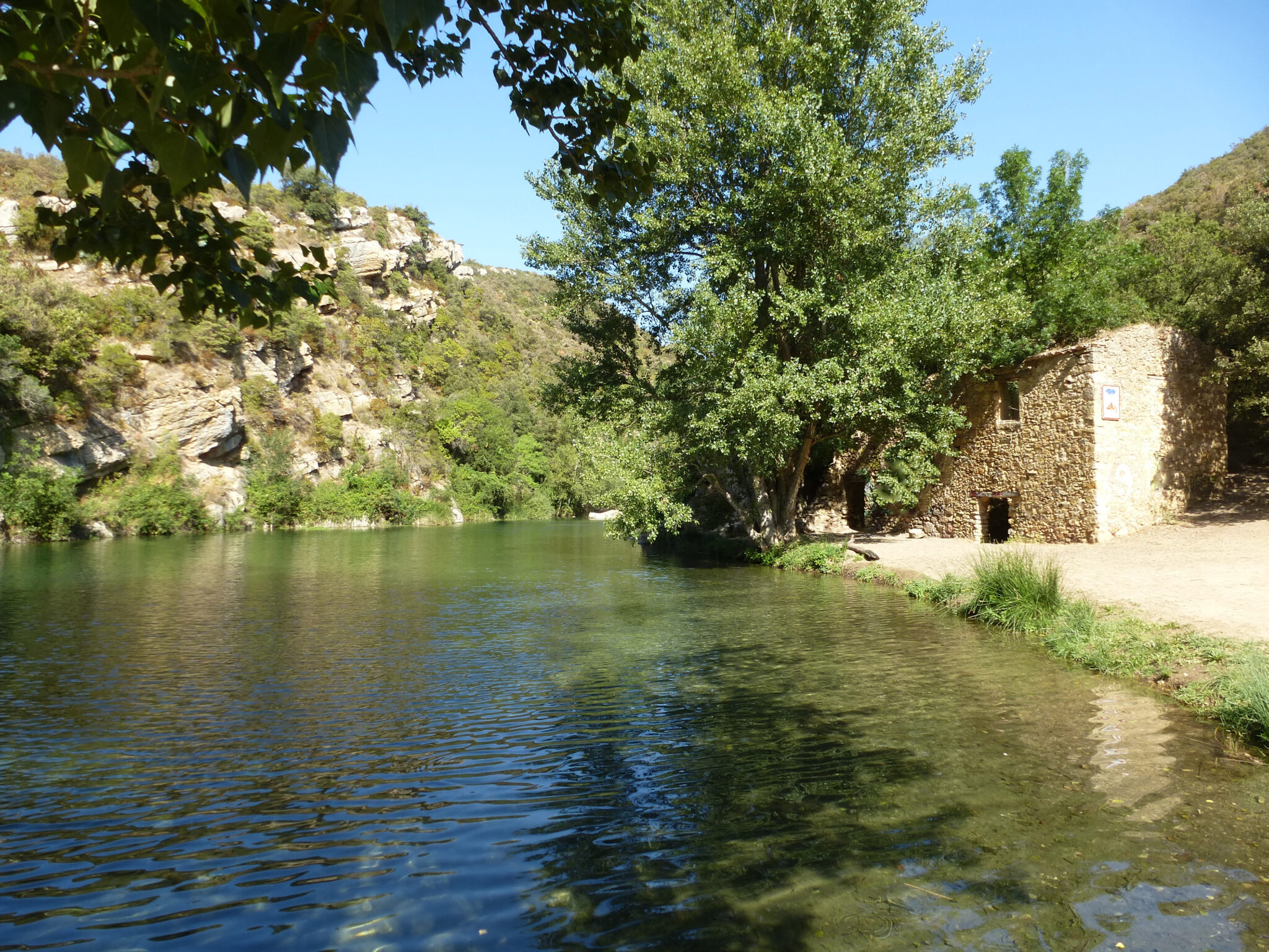 visite-moulin-ribaute-duilhac-tourisme-unesco-patrimoine-peyrepertuse