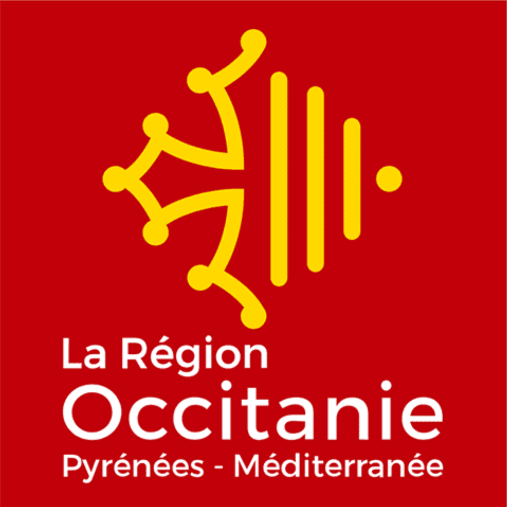 visite-moulin-ribaute-duilhac-tourisme-unesco-patrimoine-peyrepertuse