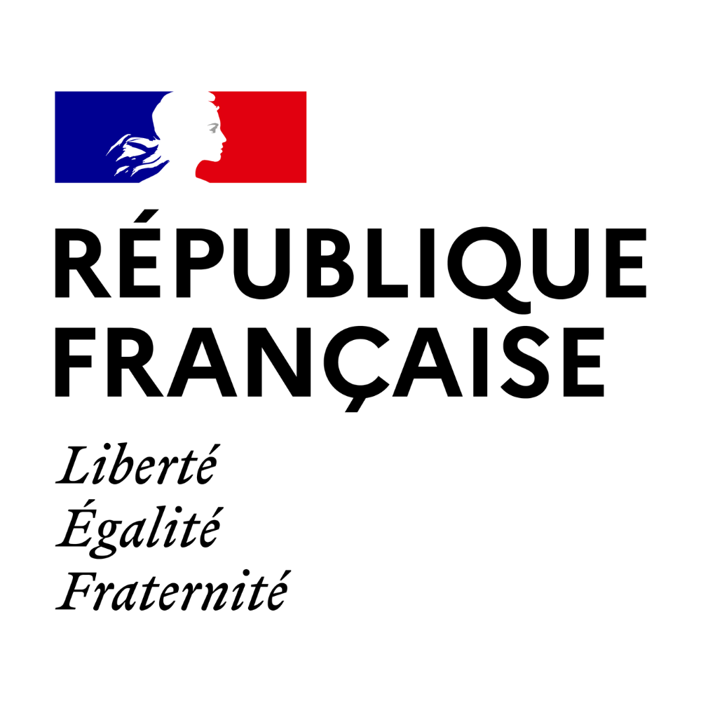 visite-moulin-ribaute-duilhac-tourisme-unesco-patrimoine-peyrepertuse