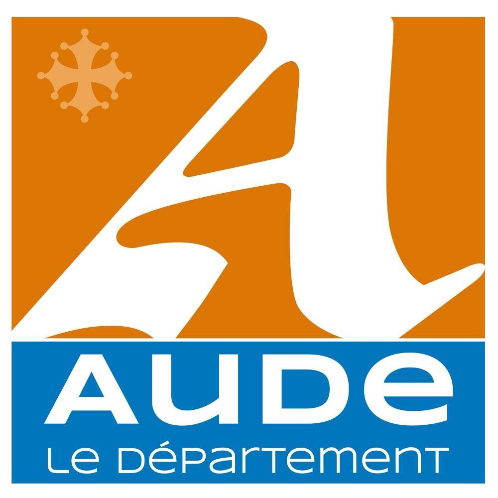 visite-moulin-ribaute-duilhac-tourisme-unesco-patrimoine-peyrepertuse