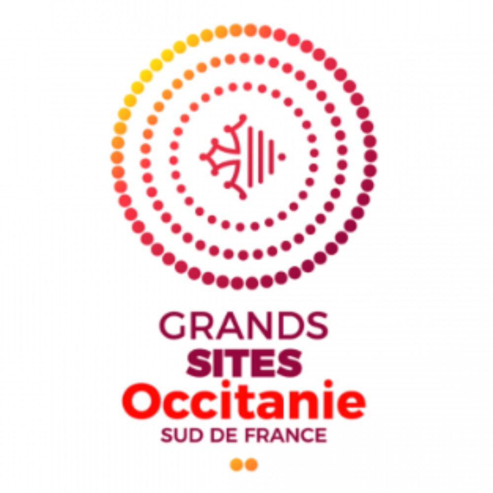 visite-moulin-ribaute-duilhac-tourisme-unesco-patrimoine-peyrepertuse