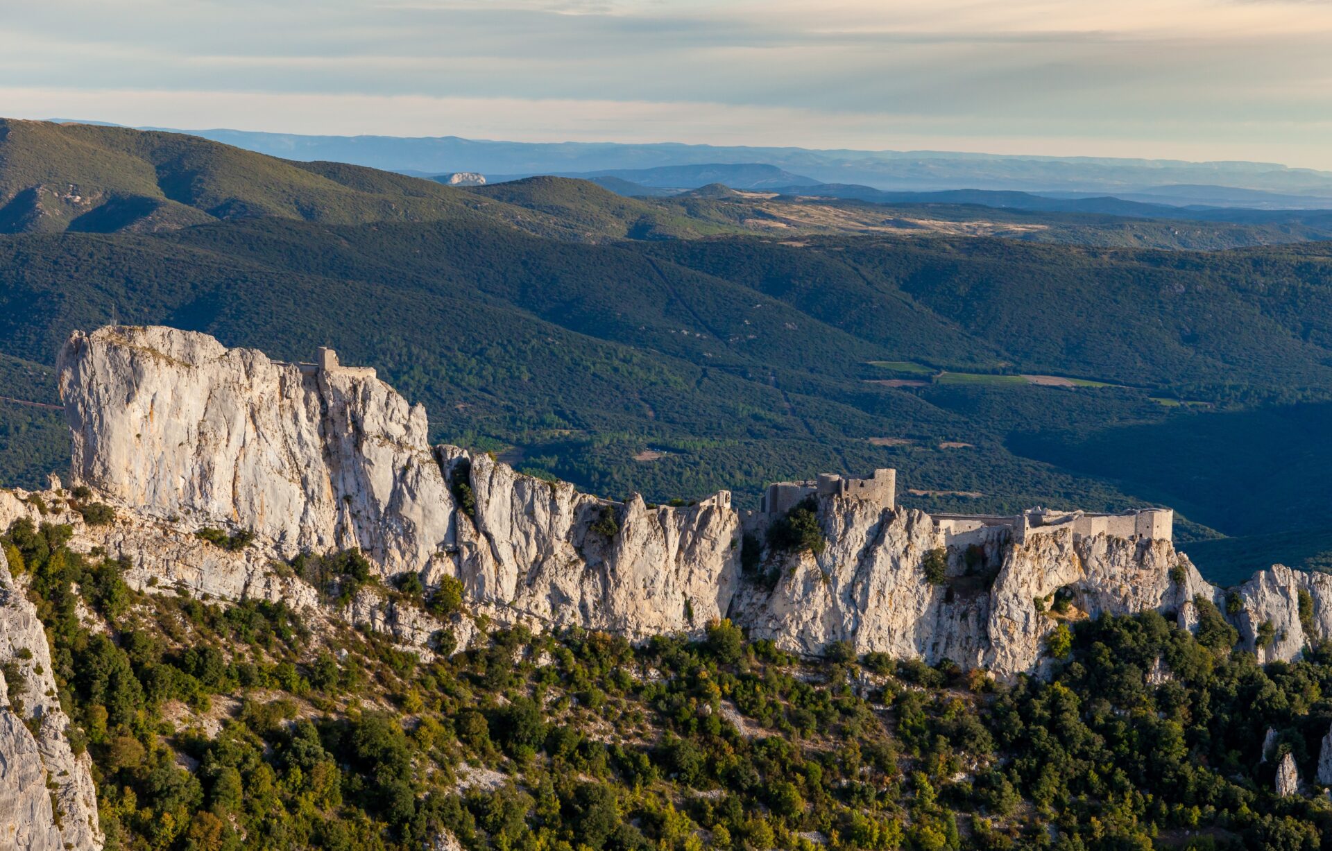 visite-moulin-ribaute-duilhac-tourisme-unesco-patrimoine-peyrepertuse