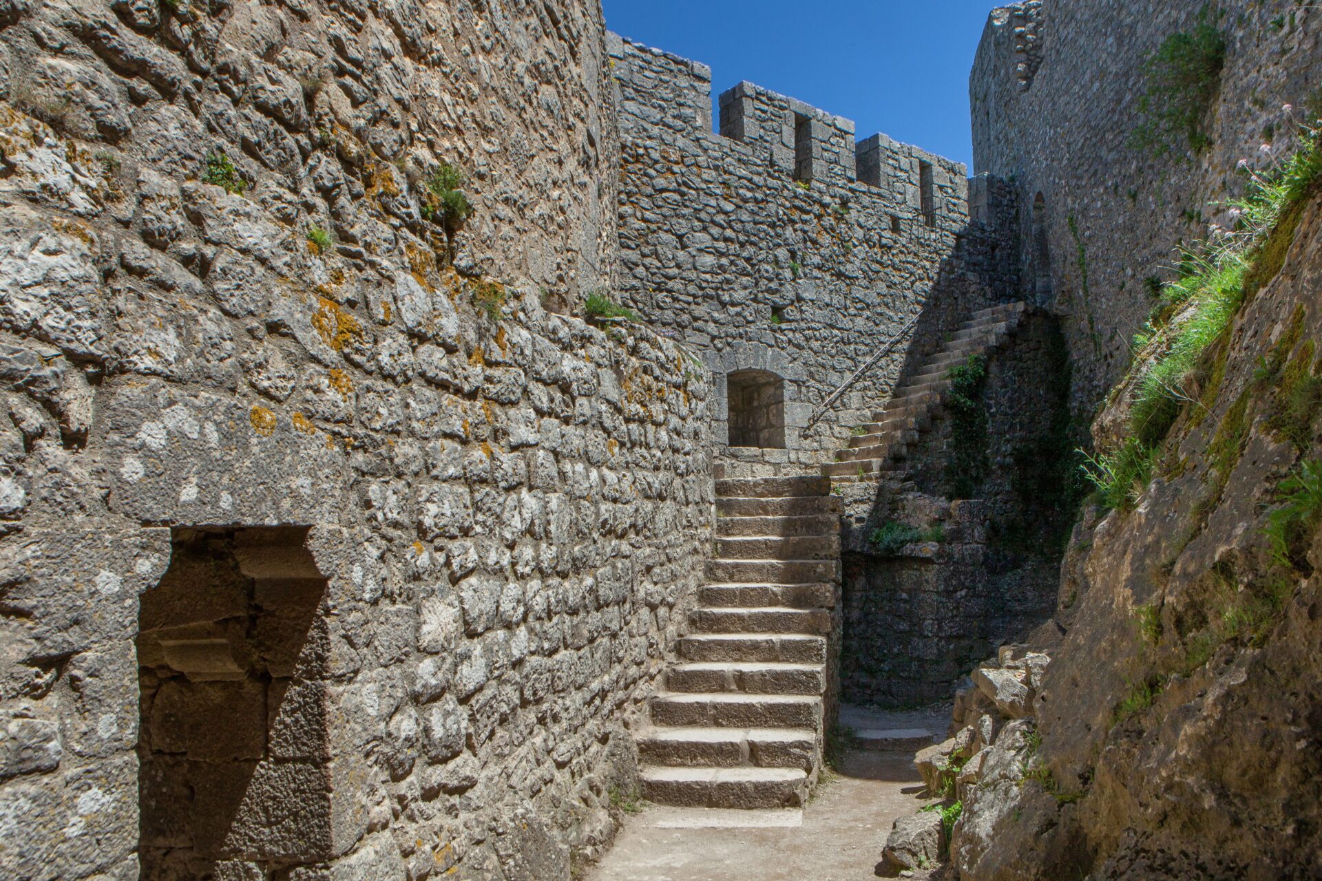 visite-moulin-ribaute-duilhac-tourisme-unesco-patrimoine-peyrepertuse