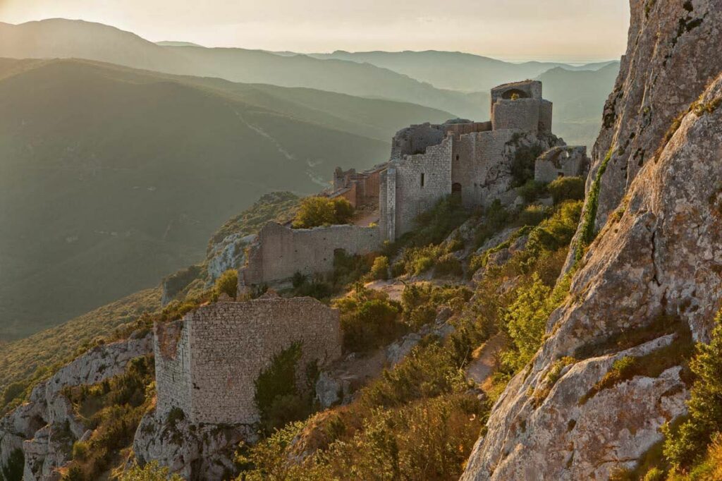 visite-moulin-ribaute-duilhac-tourisme-unesco-patrimoine-peyrepertuse
