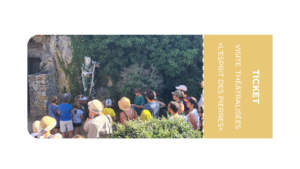 visite-moulin-ribaute-duilhac-tourisme-unesco-patrimoine-peyrepertuse-chateau