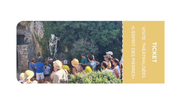 visite-moulin-ribaute-duilhac-tourisme-unesco-patrimoine-peyrepertuse-chateau