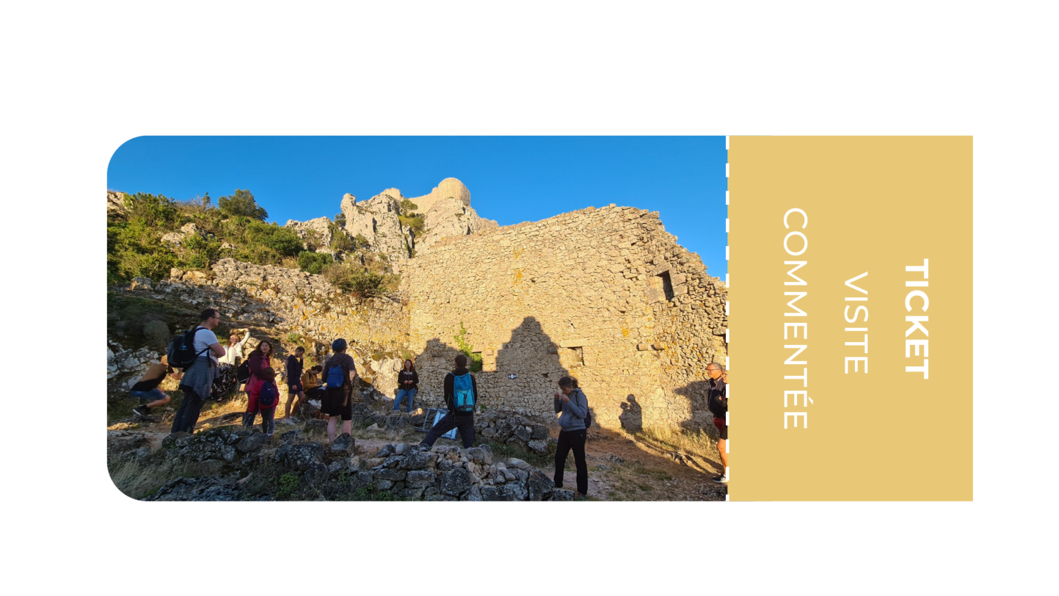 visite-moulin-ribaute-duilhac-tourisme-unesco-patrimoine-peyrepertuse
