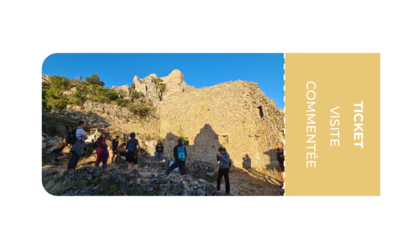 visite-moulin-ribaute-duilhac-tourisme-unesco-patrimoine-peyrepertuse