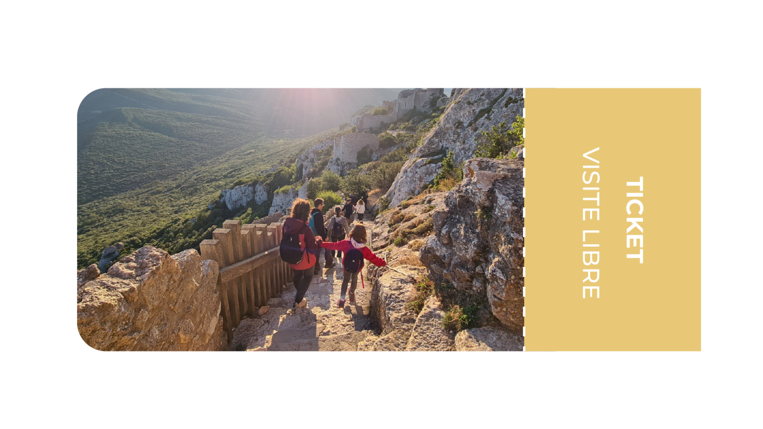 visite-moulin-ribaute-duilhac-tourisme-unesco-patrimoine-peyrepertuse