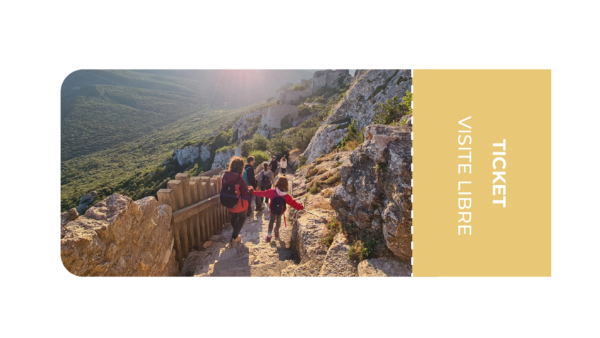visite-moulin-ribaute-duilhac-tourisme-unesco-patrimoine-peyrepertuse