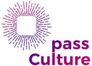 pass culture